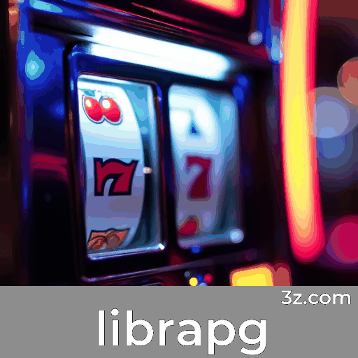 Librapg: Crash Game para Recompensas Instantâneas e Altas