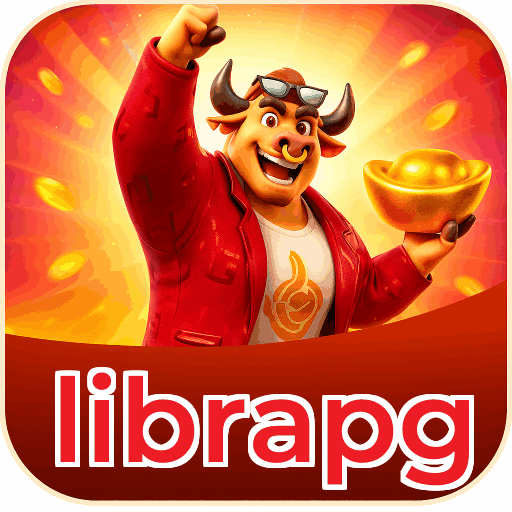 librapg