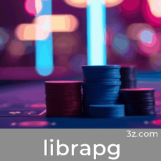 Librapg: Crash Game para Recompensas Instantâneas e Altas