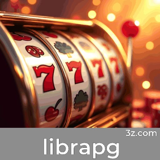 Librapg: Interatividade Social com Emoção Real