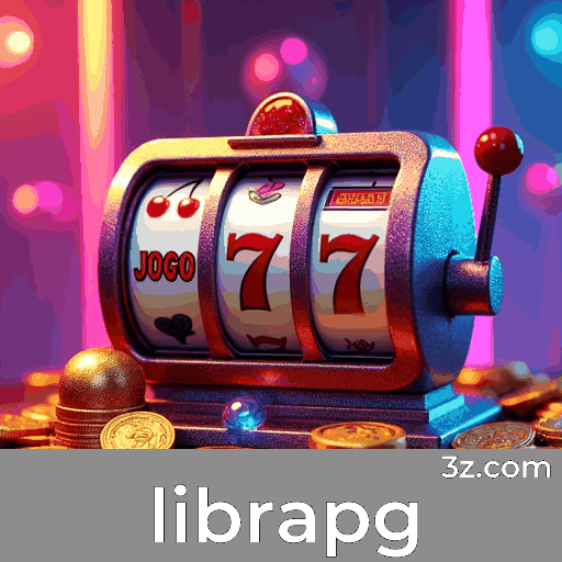 Librapg: Desbloqueie Ofertas Surpreendentes!