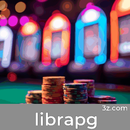 Librapg: Crash Game para Recompensas Instantâneas e Altas